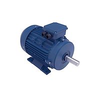 الکتروموتور چینی 1400 دور 160L-4